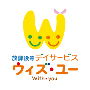 with-you-circle